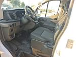 Used 2023 Ford Transit 250 Low Roof Empty Cargo Van for sale #P3072 - photo 9