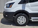 2024 Ford Transit 250 Low Roof RWD Empty Cargo Van for sale #P3073 - photo 8