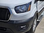 2024 Ford Transit 250 Low Roof RWD Empty Cargo Van for sale #P3073 - photo 9