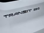 2024 Ford Transit 250 Low Roof RWD Empty Cargo Van for sale #P3073 - photo 12