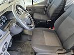 2024 Ford Transit 250 Low Roof RWD Empty Cargo Van for sale #P3073 - photo 13