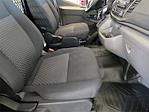 2024 Ford Transit 250 Low Roof RWD Empty Cargo Van for sale #P3073 - photo 14