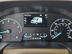2024 Ford Transit 250 Low Roof RWD Empty Cargo Van for sale #P3073 - photo 15