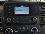 2024 Ford Transit 250 Low Roof RWD Empty Cargo Van for sale #P3073 - photo 16