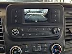 2024 Ford Transit 250 Low Roof RWD Empty Cargo Van for sale #P3073 - photo 17