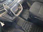 2024 Ford Transit 250 Low Roof RWD Empty Cargo Van for sale #P3073 - photo 19