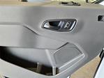 2024 Ford Transit 250 Low Roof RWD Empty Cargo Van for sale #P3073 - photo 20