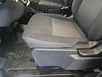 2024 Ford Transit 250 Low Roof RWD Empty Cargo Van for sale #P3073 - photo 21