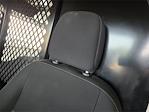 2024 Ford Transit 250 Low Roof RWD Empty Cargo Van for sale #P3073 - photo 22