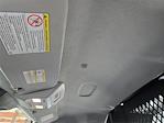 2024 Ford Transit 250 Low Roof RWD Empty Cargo Van for sale #P3073 - photo 23