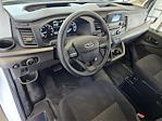2024 Ford Transit 250 Low Roof RWD Empty Cargo Van for sale #P3073 - photo 24