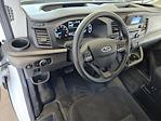 2024 Ford Transit 250 Low Roof RWD Empty Cargo Van for sale #P3073 - photo 25