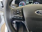 2024 Ford Transit 250 Low Roof RWD Empty Cargo Van for sale #P3073 - photo 26