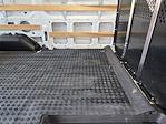 2024 Ford Transit 250 Low Roof RWD Empty Cargo Van for sale #P3073 - photo 28