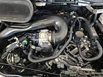 2024 Ford Transit 250 Low Roof RWD Empty Cargo Van for sale #P3073 - photo 29