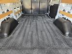 2024 Ford Transit 250 Low Roof RWD Empty Cargo Van for sale #P3073 - photo 30