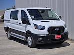 2024 Ford Transit 250 Low Roof RWD Empty Cargo Van for sale #P3073 - photo 4