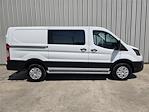2024 Ford Transit 250 Low Roof RWD Empty Cargo Van for sale #P3073 - photo 5