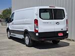 2024 Ford Transit 250 Low Roof RWD Empty Cargo Van for sale #P3073 - photo 2