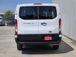 2024 Ford Transit 250 Low Roof RWD Empty Cargo Van for sale #P3073 - photo 6