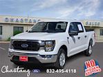 2023 Ford F-150 SuperCrew Cab RWD Pickup for sale #P3079 - photo 1