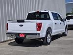 2023 Ford F-150 SuperCrew Cab RWD Pickup for sale #P3079 - photo 7