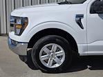 2023 Ford F-150 SuperCrew Cab RWD Pickup for sale #P3079 - photo 8
