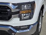 2023 Ford F-150 SuperCrew Cab RWD Pickup for sale #P3079 - photo 9