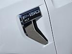 2023 Ford F-150 SuperCrew Cab RWD Pickup for sale #P3079 - photo 12