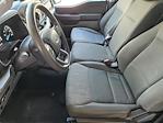 2023 Ford F-150 SuperCrew Cab RWD Pickup for sale #P3079 - photo 13