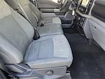2023 Ford F-150 SuperCrew Cab RWD Pickup for sale #P3079 - photo 14