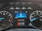 2023 Ford F-150 SuperCrew Cab RWD Pickup for sale #P3079 - photo 15