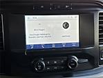 2023 Ford F-150 SuperCrew Cab RWD Pickup for sale #P3079 - photo 16