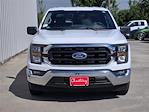 2023 Ford F-150 SuperCrew Cab RWD Pickup for sale #P3079 - photo 3