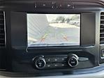 2023 Ford F-150 SuperCrew Cab RWD Pickup for sale #P3079 - photo 17
