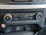 2023 Ford F-150 SuperCrew Cab RWD Pickup for sale #P3079 - photo 18
