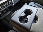2023 Ford F-150 SuperCrew Cab RWD Pickup for sale #P3079 - photo 19