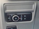 2023 Ford F-150 SuperCrew Cab RWD Pickup for sale #P3079 - photo 20