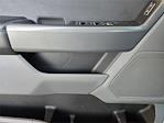 2023 Ford F-150 SuperCrew Cab RWD Pickup for sale #P3079 - photo 21