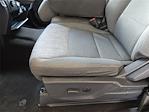 2023 Ford F-150 SuperCrew Cab RWD Pickup for sale #P3079 - photo 22