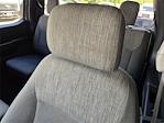 2023 Ford F-150 SuperCrew Cab RWD Pickup for sale #P3079 - photo 23