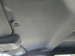 2023 Ford F-150 SuperCrew Cab RWD Pickup for sale #P3079 - photo 24