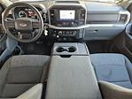 2023 Ford F-150 SuperCrew Cab RWD Pickup for sale #P3079 - photo 25