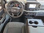 2023 Ford F-150 SuperCrew Cab RWD Pickup for sale #P3079 - photo 26