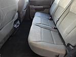 2023 Ford F-150 SuperCrew Cab RWD Pickup for sale #P3079 - photo 27