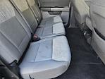2023 Ford F-150 SuperCrew Cab RWD Pickup for sale #P3079 - photo 28