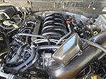 2023 Ford F-150 SuperCrew Cab RWD Pickup for sale #P3079 - photo 29