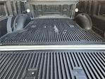 2023 Ford F-150 SuperCrew Cab RWD Pickup for sale #P3079 - photo 30