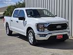 2023 Ford F-150 SuperCrew Cab RWD Pickup for sale #P3079 - photo 4