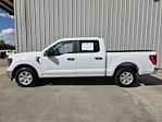 2023 Ford F-150 SuperCrew Cab RWD Pickup for sale #P3079 - photo 5